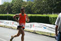ferraresi_cup_0667