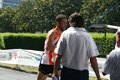 ferraresi_cup_0668