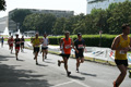 ferraresi_cup_0669