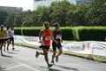 ferraresi_cup_0671