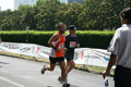 ferraresi_cup_0672