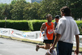ferraresi_cup_0673