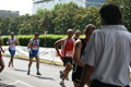 ferraresi_cup_0674