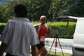 ferraresi_cup_0676