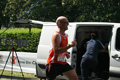 ferraresi_cup_0677