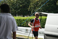 ferraresi_cup_0679