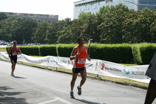 Formula Run Cup Roma (13/06/2010) ferraresi_cup_0682