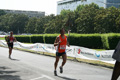 ferraresi_cup_0682