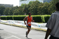 ferraresi_cup_0683
