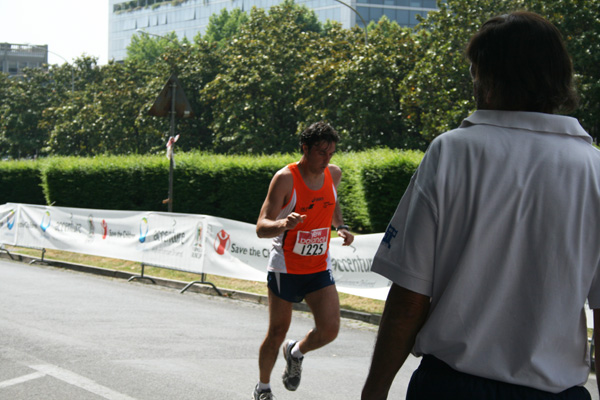 Formula Run Cup Roma (13/06/2010) ferraresi_cup_0684