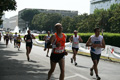 ferraresi_cup_0688