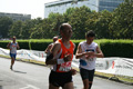 ferraresi_cup_0690