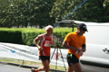 ferraresi_cup_0691