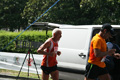 ferraresi_cup_0692