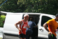 ferraresi_cup_0693