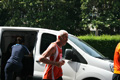 ferraresi_cup_0694