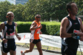 ferraresi_cup_0695