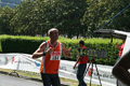 ferraresi_cup_0699