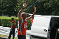 ferraresi_cup_0700