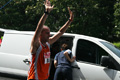 ferraresi_cup_0701