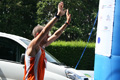 ferraresi_cup_0702