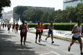 ferraresi_cup_0703