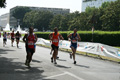 ferraresi_cup_0704