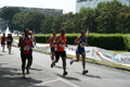 ferraresi_cup_0705