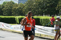 ferraresi_cup_0707