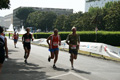 ferraresi_cup_0710