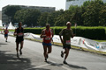ferraresi_cup_0711