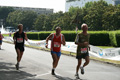 ferraresi_cup_0712