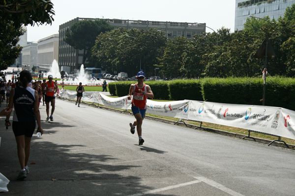 Formula Run Cup Roma (13/06/2010) ferraresi_cup_0713