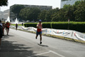 ferraresi_cup_0714