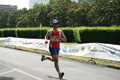 ferraresi_cup_0717