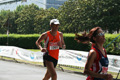 ferraresi_cup_0718