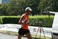 ferraresi_cup_0719