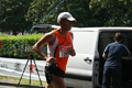ferraresi_cup_0720