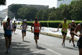 ferraresi_cup_0722