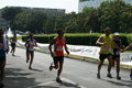 ferraresi_cup_0723