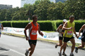 ferraresi_cup_0725