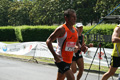 ferraresi_cup_0727