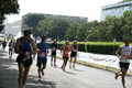 ferraresi_cup_0728