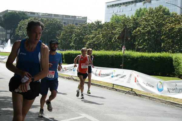 Formula Run Cup Roma (13/06/2010) ferraresi_cup_0730