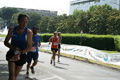 ferraresi_cup_0730