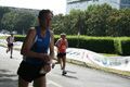 ferraresi_cup_0731