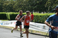 ferraresi_cup_0732
