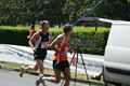 ferraresi_cup_0733