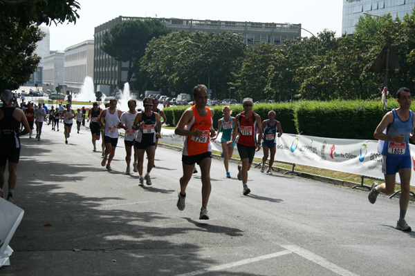 Formula Run Cup Roma (13/06/2010) ferraresi_cup_0735