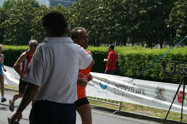 Formula Run Cup Roma (13/06/2010) ferraresi_cup_0740